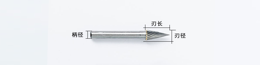 M型