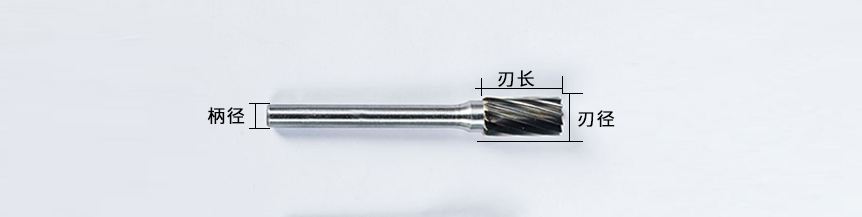 粗齿.jpg